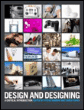Design and designing
