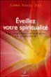 Eveillez votre spiritualité