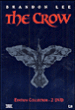 The Crow - Edition Collector