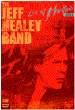 1999 live at montreux
