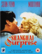 Shanghai Surprise