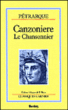 Le Chansonnier
