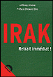 Irak retrait immediat