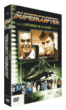 Supercopter - Coffret intégral de la Saison 1