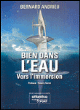 Bien dans l'eau