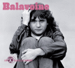 Les 50 plus belles chansons Coffret