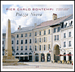 Piazza Nuova