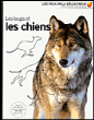 Les loups et les chiens