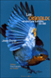 Les oiseaux ne sont pas tombes du ciel