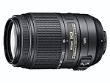 Objectif reflex Nikon AF-S DX Nikkor 55-300 mm f/4.5-5.6 G ED VR