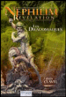 Les dracomaques