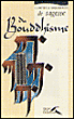 Contes et paraboles de sagesse du bouddhisme