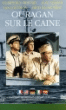 The Caine Mutiny