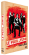 Le péril jeune Digipack DVD