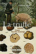La truffe