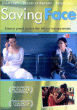Saving face