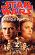 Star Wars - Episode II : L'attaque des clones