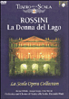 La Donna Del Lago
