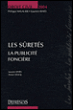 Les sûretés