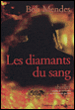 Les diamants du sang