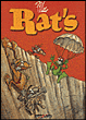 Rat's