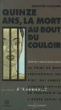 Quinze ans