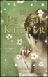The peach keeper