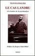 Le cas Landru