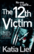 The 12th victim