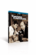 Les Tontons flingueurs Blu-ray