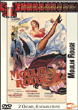 Moulin Rouge
