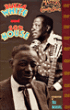 Son House and Bukka White