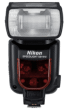 Nikon Flash SB-910