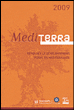 Mediterra 2009 (version francaise)