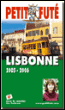 Lisbonne 2005-2006, le petit fute