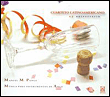 Music fro string instruments dig/digipack