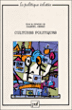 Cultures politiques