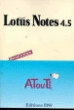 Lotus Notes 4.5 - [Lotus]