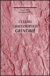 Cularo, Gratianopolis, Grenoble