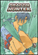 Dragon hunter