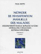 Méthode de manutention des malades