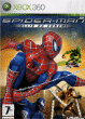 Spider-Man Allié ou Ennemi en démo sur le Live - Actualités du 13/09