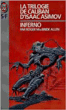 Inferno