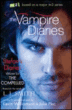 Vampire Diaries. Vol. 11. Rédemption - L.J. Smith - Format Poche