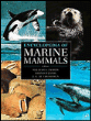 Encyclopedia of marine mammals