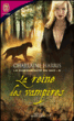 La communaute du sud - la reine des vampires t6