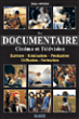 Le documentaire