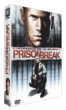 Prison Break - Coffret intégral de la Saison 1