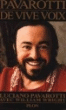 De vive voix