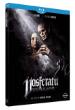 Nosferatu, fantôme de la nuit Blu-ray